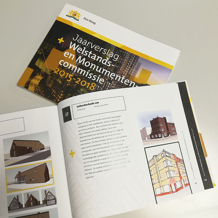 studioschaeffer-welstandscommissie-transformatie-768x768